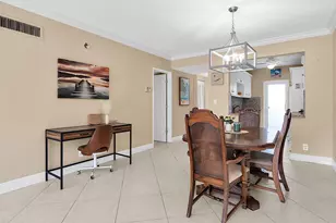 103 NE 19th Ave, Deerfield Beach, FL 33441 - Photo 17