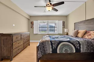 103 NE 19th Ave, Deerfield Beach, FL 33441 - Photo 45