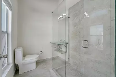 3703 Mykonos Court, Boca Raton, FL 33487 - Photo 29