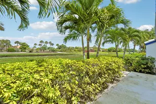 3703 Mykonos Ct, Boca Raton, FL 33487 - Photo 39