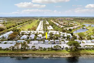 3703 Mykonos Ct, Boca Raton, FL 33487 - Photo 43