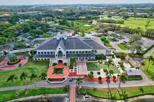 3703 Mykonos Ct, Boca Raton, FL 33487 - Photo 47