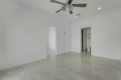 3703 Mykonos Court, Boca Raton, FL 33487 - Photo 21