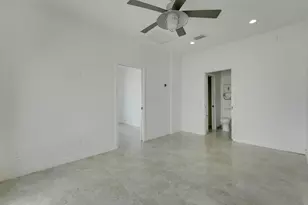 3703 Mykonos Ct, Boca Raton, FL 33487 - Photo 21