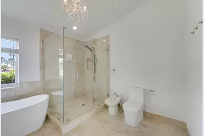 3703 Mykonos Court, Boca Raton, FL 33487 - Photo 19