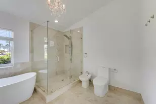 3703 Mykonos Ct, Boca Raton, FL 33487 - Photo 19