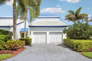 3703 Mykonos Ct, Boca Raton, FL 33487 - Photo 35