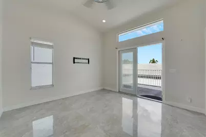3703 Mykonos Court, Boca Raton, FL 33487 - Photo 27
