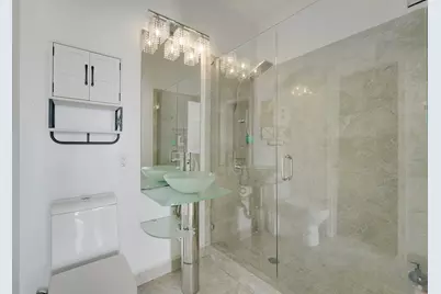 3703 Mykonos Court, Boca Raton, FL 33487 - Photo 23