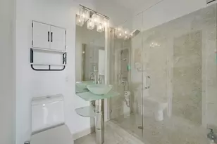 3703 Mykonos Ct, Boca Raton, FL 33487 - Photo 23