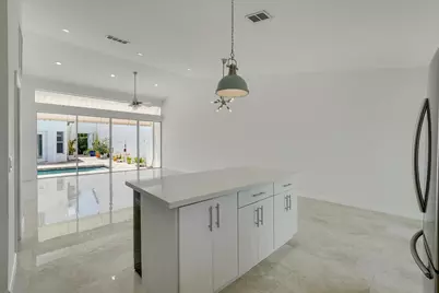 3703 Mykonos Court, Boca Raton, FL 33487 - Photo 7