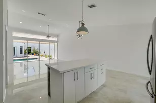 3703 Mykonos Ct, Boca Raton, FL 33487 - Photo 7