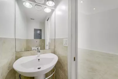 3703 Mykonos Court, Boca Raton, FL 33487 - Photo 31