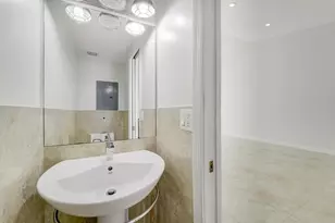 3703 Mykonos Ct, Boca Raton, FL 33487 - Photo 31