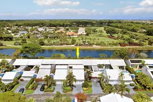 3703 Mykonos Ct, Boca Raton, FL 33487 - Photo 41