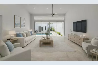 3703 Mykonos Court, Boca Raton, FL 33487 - Photo 9