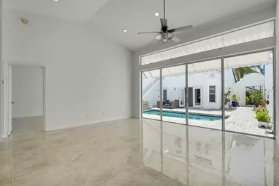 3703 Mykonos Court, Boca Raton, FL 33487 - Photo 13