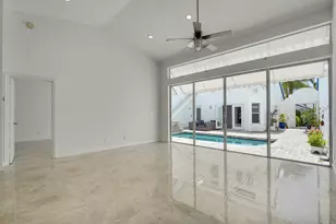 3703 Mykonos Ct, Boca Raton, FL 33487 - Photo 13