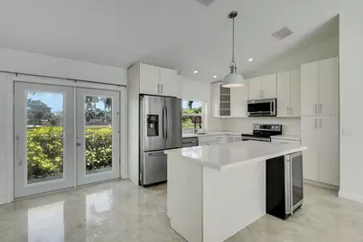 3703 Mykonos Court, Boca Raton, FL 33487 - Photo 3