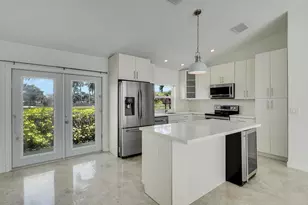 3703 Mykonos Ct, Boca Raton, FL 33487 - Photo 3