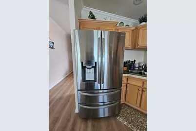 7902 SE 95th Trail, Okeechobee, FL 34974 - Photo 15