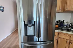 7902 SE 95th Trail, Okeechobee, FL 34974 - Photo 15