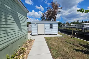7902 SE 95th Trail, Okeechobee, FL 34974 - Photo 7