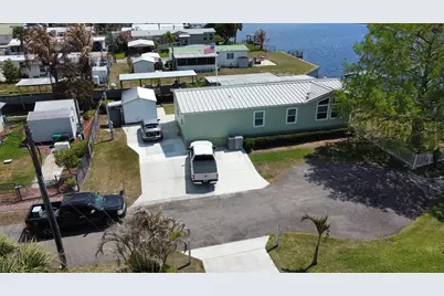 7902 SE 95th Trail, Okeechobee, FL 34974 - Photo 27