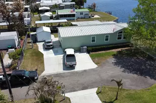 7902 SE 95th Trail, Okeechobee, FL 34974 - Photo 27