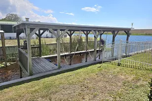 7902 SE 95th Trail, Okeechobee, FL 34974 - Photo 5