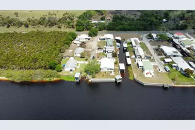 7902 SE 95th Trail, Okeechobee, FL 34974 - Photo 3