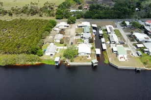 7902 SE 95th Trail, Okeechobee, FL 34974 - Photo 3