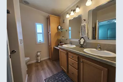 7902 SE 95th Trail, Okeechobee, FL 34974 - Photo 23