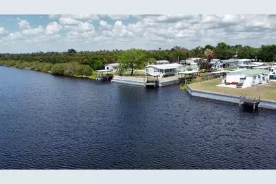 7902 SE 95th Trail, Okeechobee, FL 34974 - Photo 31