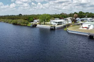 7902 SE 95th Trail, Okeechobee, FL 34974 - Photo 31