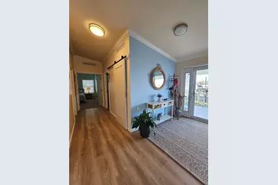 7902 SE 95th Trail, Okeechobee, FL 34974 - Photo 9