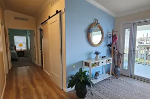 7902 SE 95th Trail, Okeechobee, FL 34974 - Photo 9