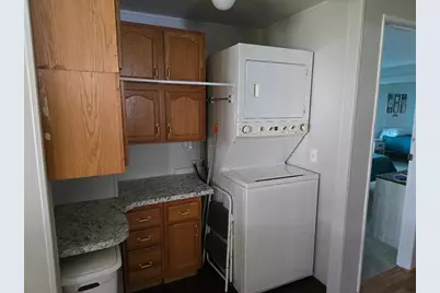 5610 Hemingway Court #5, Fort Pierce, FL 34982 - Photo 7