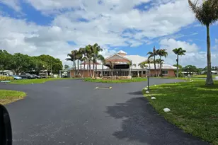 5610 Hemingway Ct, Fort Pierce, FL 34982 - Photo 15