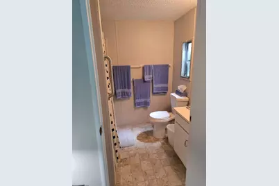 5610 Hemingway Court #5, Fort Pierce, FL 34982 - Photo 11