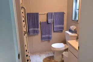 5610 Hemingway Ct, Fort Pierce, FL 34982 - Photo 11