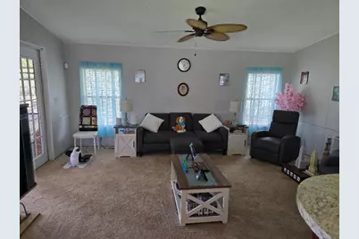 5610 Hemingway Court #5, Fort Pierce, FL 34982 - Photo 3