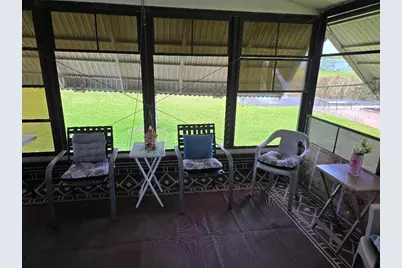 5610 Hemingway Court #5, Fort Pierce, FL 34982 - Photo 5