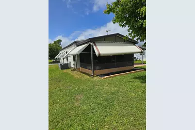 5610 Hemingway Court #5, Fort Pierce, FL 34982 - Photo 13