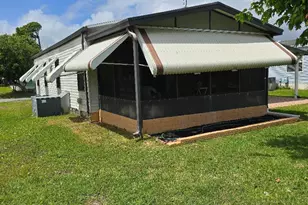 5610 Hemingway Ct, Fort Pierce, FL 34982 - Photo 13