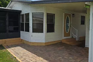 5610 Hemingway Ct, Fort Pierce, FL 34982 - Photo 1