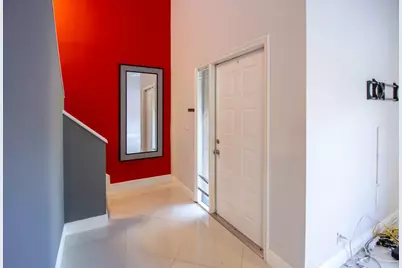 2358 NW 37th Avenue, Coconut Creek, FL 33066 - Photo 3