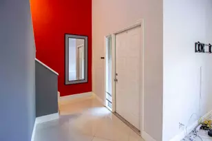 2358 NW 37th Ave, Coconut Creek, FL 33066 - Photo 3