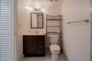 2358 NW 37th Ave, Coconut Creek, FL 33066 - Photo 17