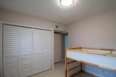 2358 NW 37th Avenue, Coconut Creek, FL 33066 - Photo 19